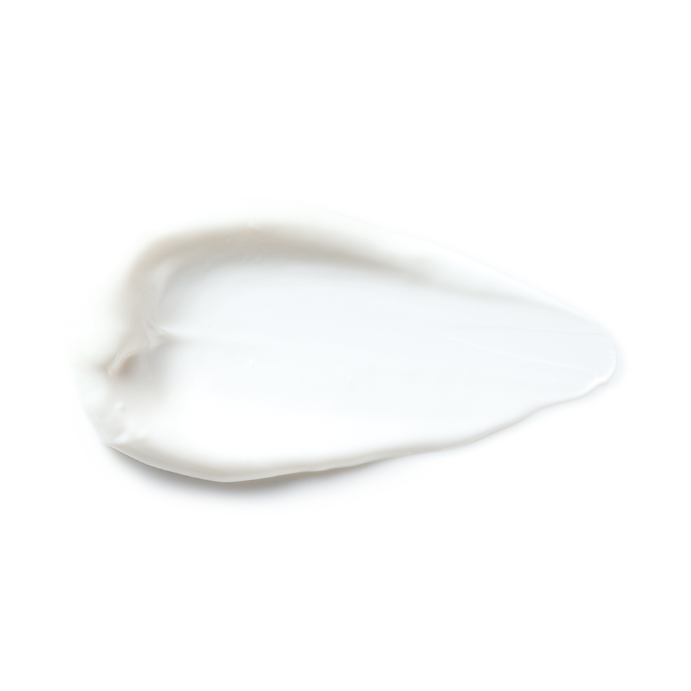 exuviance デイリー・ブライトナー SPF35 40g デイリー・ブライトナー <br>SPF35｜Exuviance-エクスビアンス-