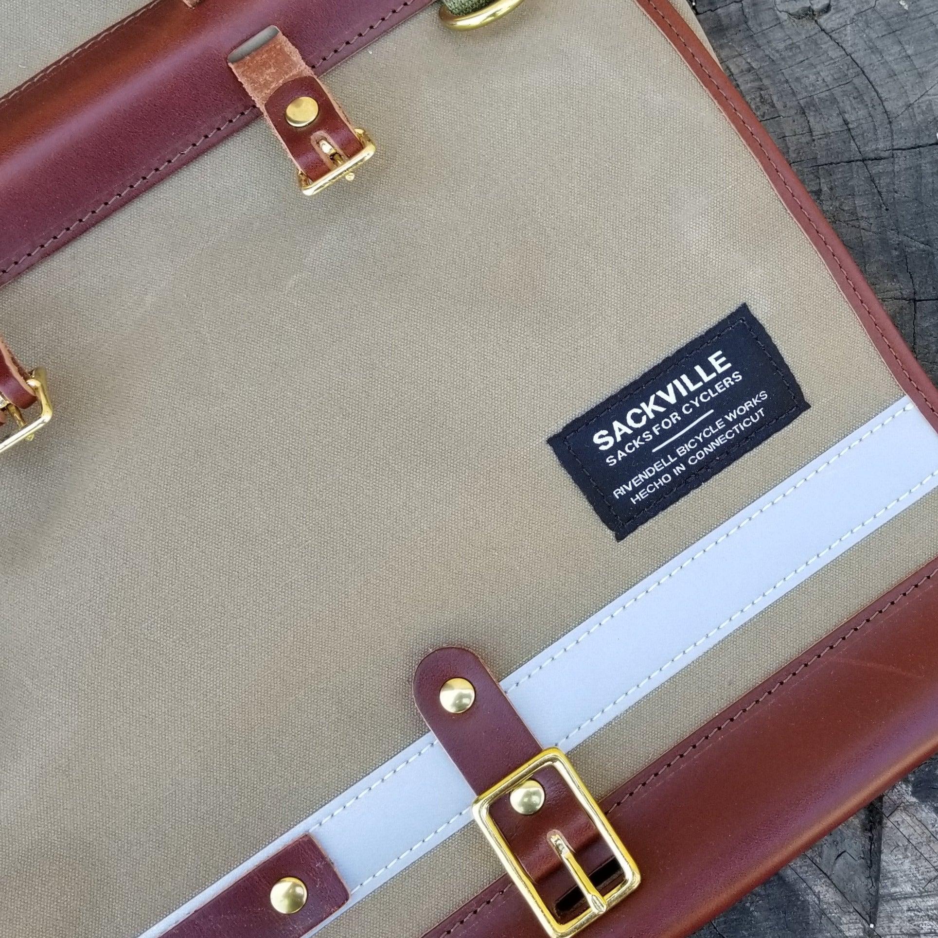 ssorbb-tan_5cc351c3-45d7-480e-