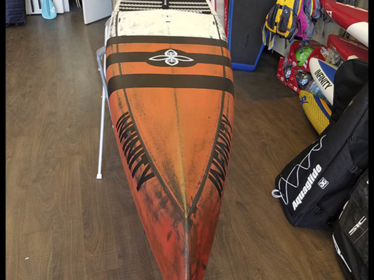 2018_Infinity_Whiplash_Front-