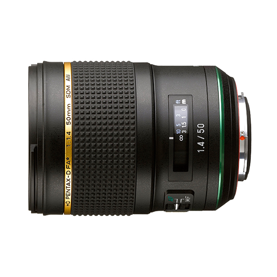 img-hdpentax-dfa50_b_wo_hood.jpg