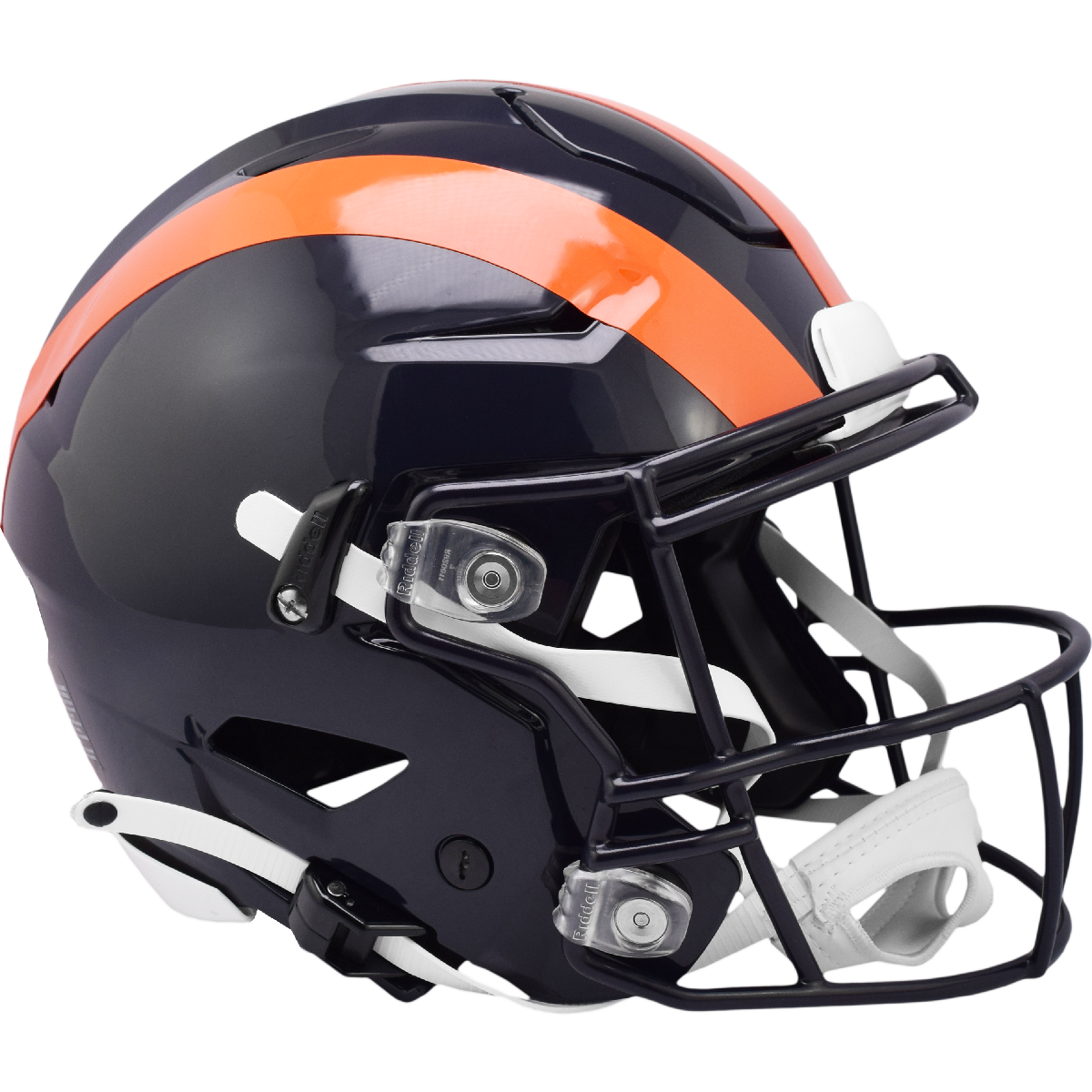 Chicago Bears Authentic Speedflex 1936 | Authentic Full Size | NFL