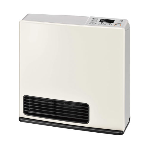 SRC-365E | Rinnai Style（リンナイスタイル） | リンナイ