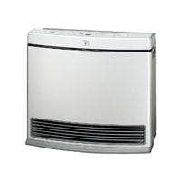 RC-A590NP | Rinnai Style（リンナイスタイル） | リンナイ