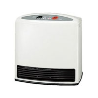 RC-339E | Rinnai Style（リンナイスタイル） | リンナイ