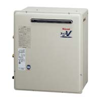 RUF-A1610SAG(A) | Rinnai Style（リンナイスタイル） | リンナイ