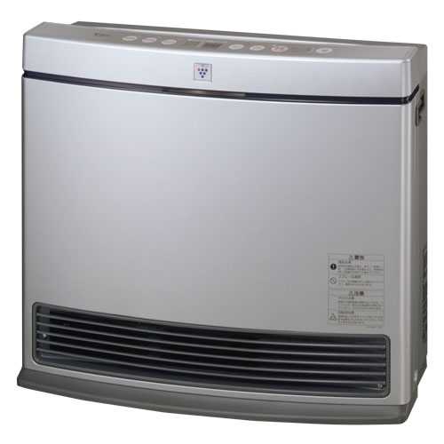 RC-58FBT-P(RC-A590NP | Rinnai Style（リンナイスタイル） | リンナイ