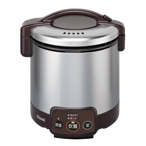 RR-050VM(DB) | Rinnai Style（リンナイスタイル） | リンナイ