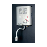 RUS-51JT | Rinnai Style（リンナイスタイル） | リンナイ