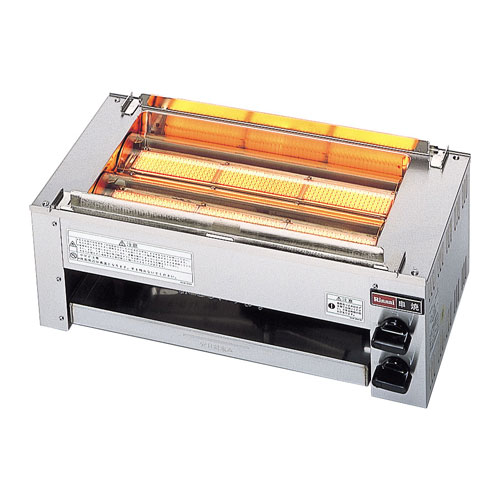 RGK-62D | Rinnai Style（リンナイスタイル） | リンナイ