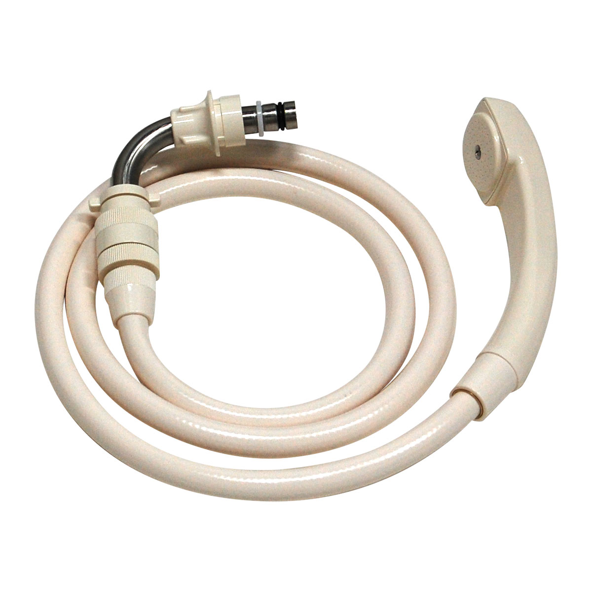 RBF-BSBN-FX-R-S | Rinnai Style（リンナイスタイル） | リンナイ