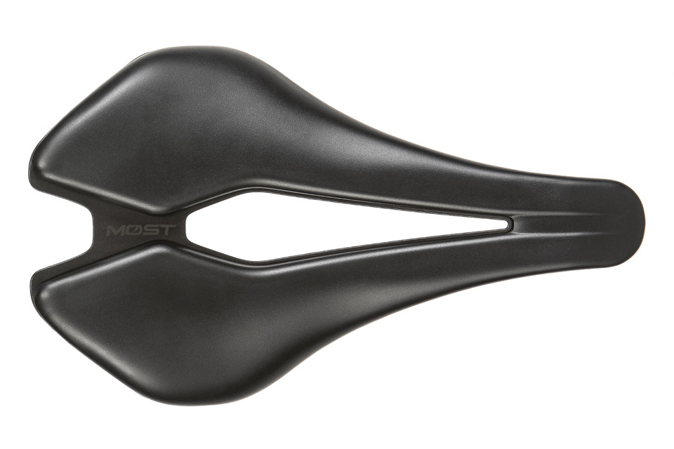 MOST STEM | ピナレロジャパン オフィシャルサイト