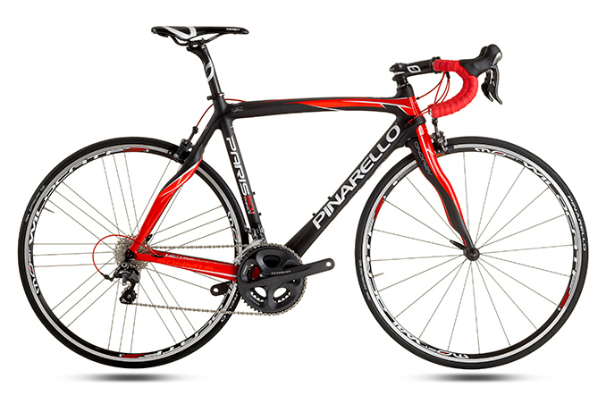 PINARELLO JAPAN | ピナレロジャパン オフィシャルサイト