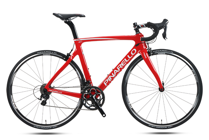 PINARELLO JAPAN | ピナレロジャパン オフィシャルサイト