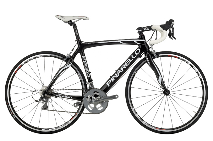 PINARELLO JAPAN | ピナレロジャパン オフィシャルサイト