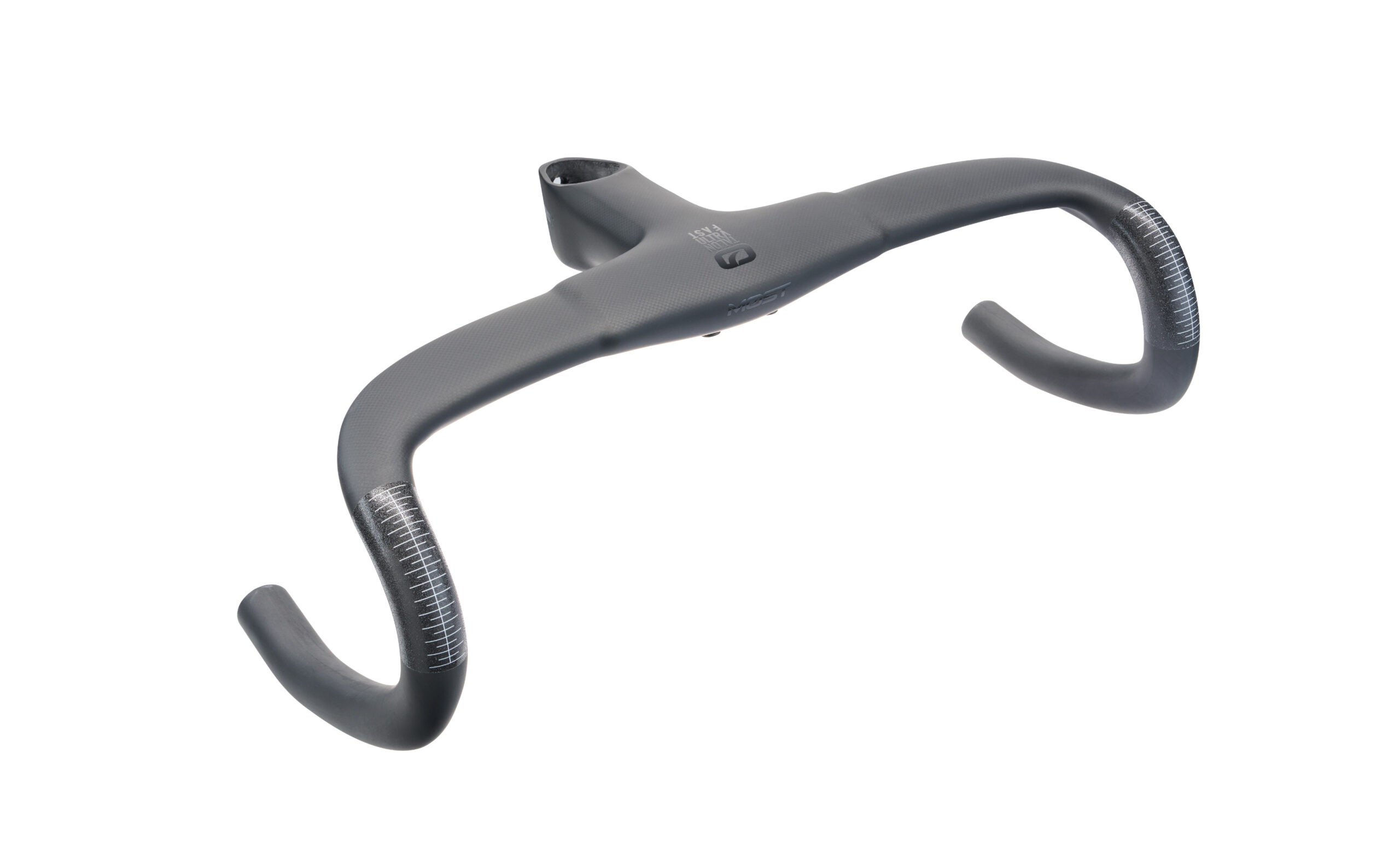 TALON ULTRA FAST INTEGRATED HANDLEBAR｜ ピナレロ