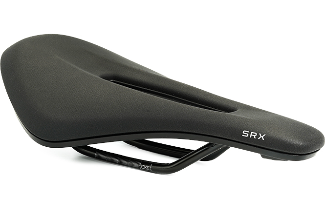 SRX OPEN | カワシマサイクルサプライ | スポーツサイクル&パーツ輸入