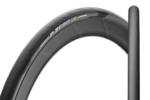 P ZERO™ RACE TLR SL | カワシマサイクルサプライ | スポーツサイクル