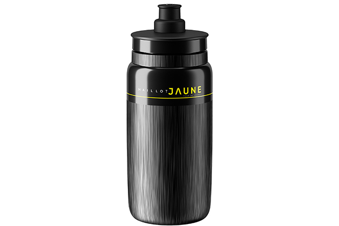FLY TEX MAILLOT JAUNE 550ml | カワシマサイクルサプライ | スポーツ