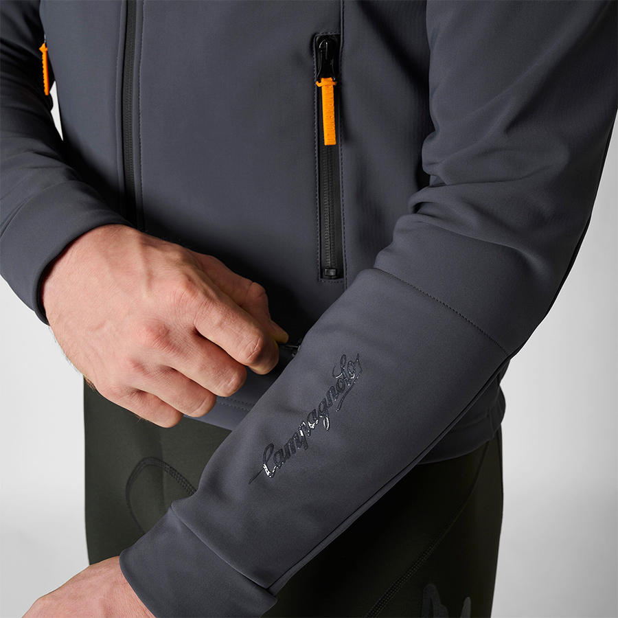 カンパニョーロ：新製品】CAMPAGNOLO FALL & WINTERアパレル