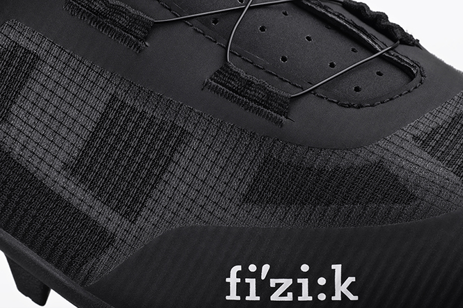 VENTO PROXY WIDE | カワシマサイクルサプライ | スポーツサイクル