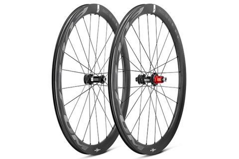 RACING 6 DB | カワシマサイクルサプライ | スポーツサイクル&パーツ