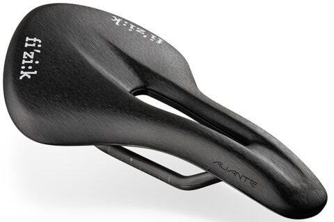 TEMPO ALIANTE R1 | カワシマサイクルサプライ | スポーツサイクル