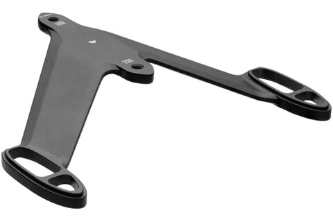 SONIC ERGO 26A | カワシマサイクルサプライ | スポーツサイクル