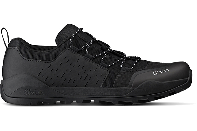 TERRA ERGOLACE X2 | カワシマサイクルサプライ | スポーツサイクル