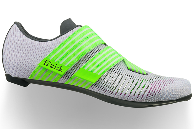 VENTO POWERSTRAP AEROWEAVE | カワシマサイクルサプライ | スポーツ