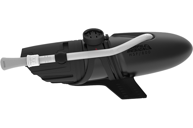 HSF/AERO HC 800+PREMIUM | カワシマサイクルサプライ | スポーツ