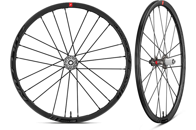 RACING ZERO DB | カワシマサイクルサプライ | スポーツサイクル