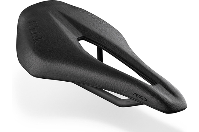 VENTO ARGO 00 | カワシマサイクルサプライ | スポーツサイクル&パーツ