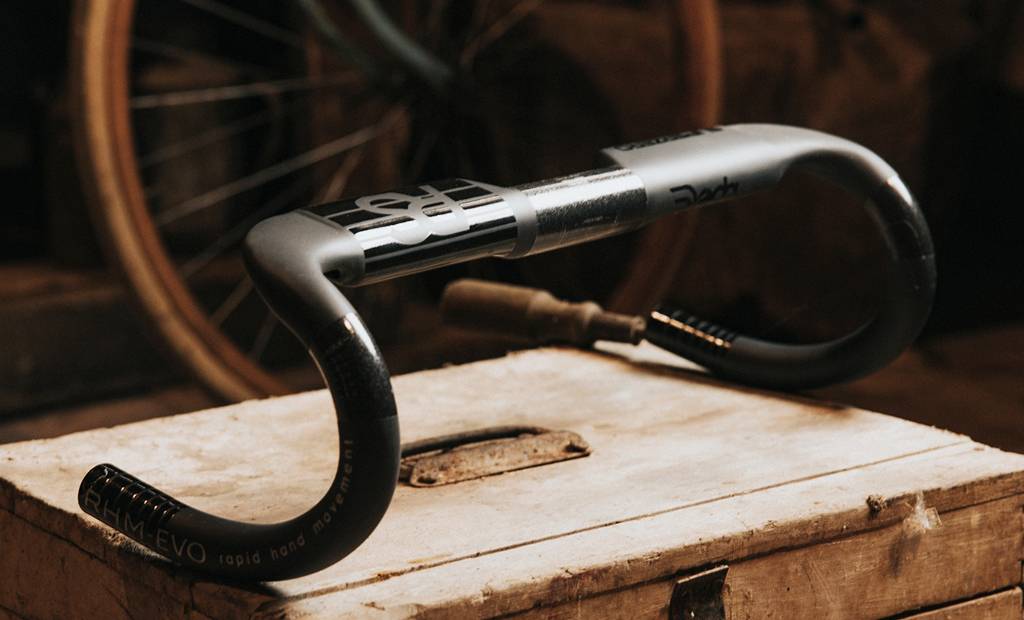 デダエレメンティ：新製品】拘り抜いたスペック、SUPERZERO RSリリース