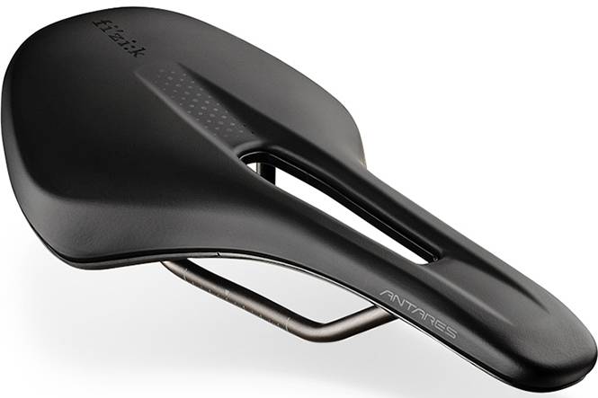 VENTO ANTARES R3 | カワシマサイクルサプライ | スポーツサイクル