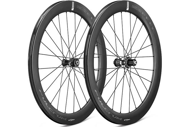 SPEED 57 | カワシマサイクルサプライ | スポーツサイクル&パーツ輸入