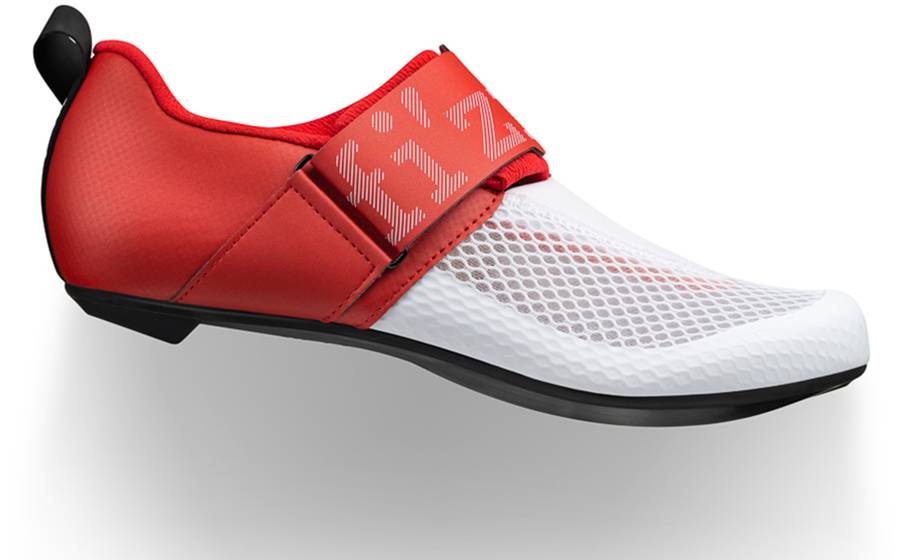 フィジーク：新製品】トランジションをも制するTRANSIRO HYDRA