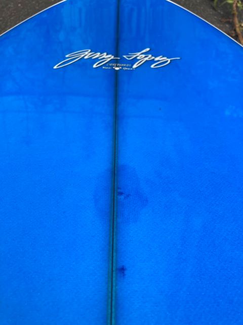 X-Sports Ripper OnLine Shop