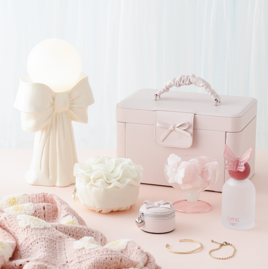 フランフラン | ショップニュース | 二子玉川ライズ