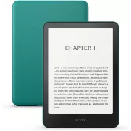 Wonderprice | Amazon Kindle Paperwhite 12th Generation (16GB, 7
