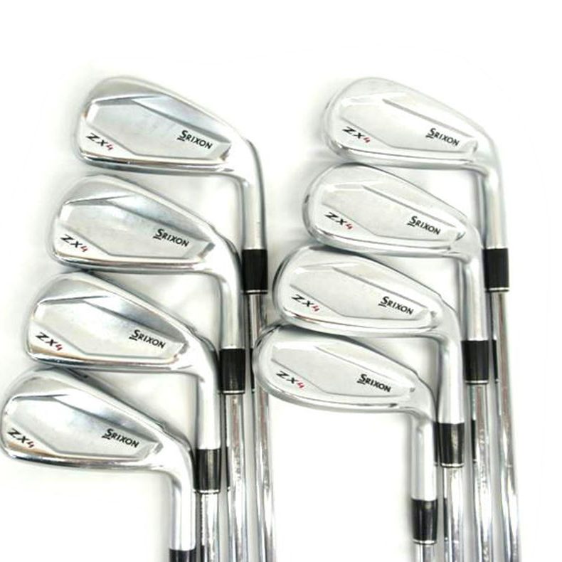 Callaway WARBIRD キャディバッグ | スポーツ用品 | 買取品目 | 売り