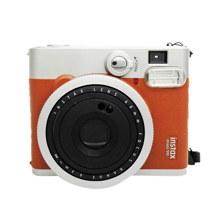チェキ ネオクラシック instax mini 90 | カメラ | 買取品目 | 売り