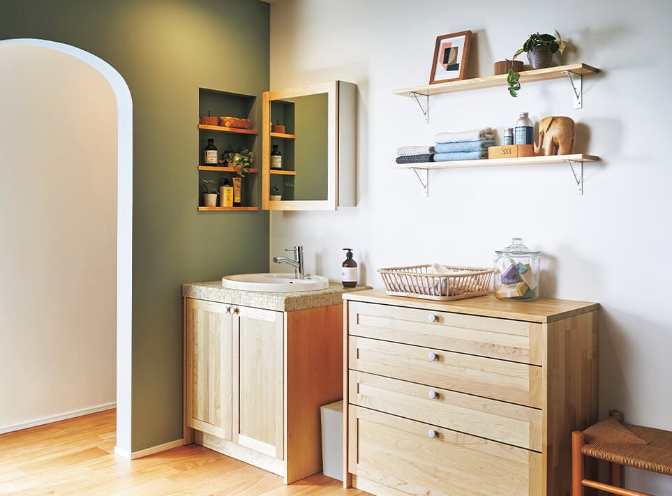 1c240be6d5750a6efafe46d30bea85