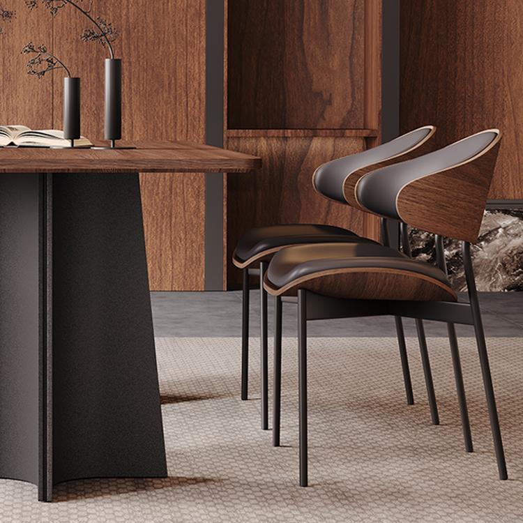 ダイニングチェア通販｜おしゃれ・北欧・木製チェア【Woodlife】