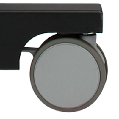 ME-2655｜テレビスタンド モニタワーエコノミー【エスディエス】