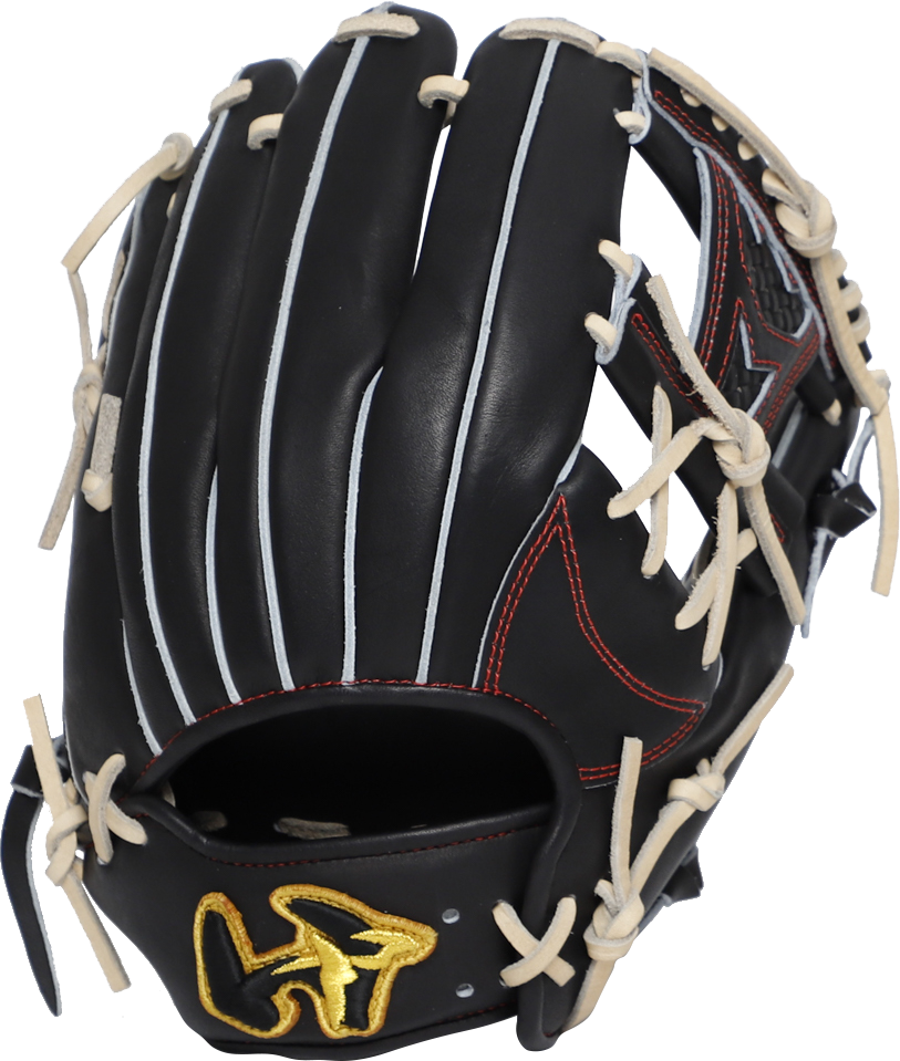 WGN5PT56SHE｜ワールドペガサスジャパン株式会社