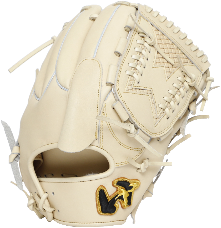 WGK5PT13｜ワールドペガサスジャパン株式会社