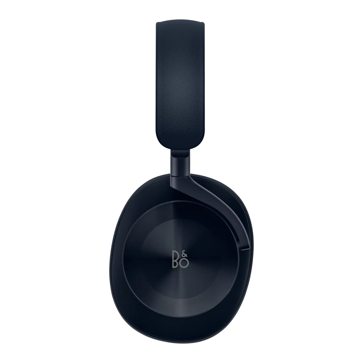 Bang & Olufsen Beoplay H95 Over-Ear Headphones, Navy - Worldshop