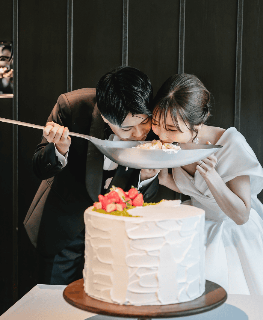 ファーストバイトのスプーンアイディア33選♡入手方法&値段を一挙