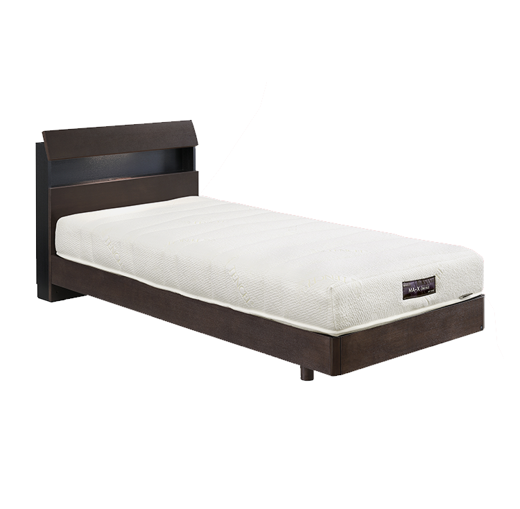 ゆらぎ-マットレス｜WeDOStyle（ウィドゥ・スタイル）公式サイト