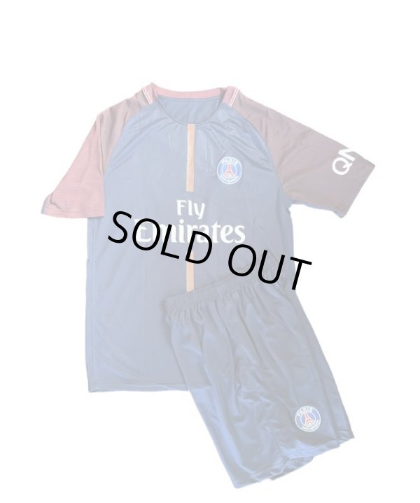 ネイマール背番号10 パリサンジェルマン ホーム 大人用 レプリカ